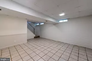 72 Ridgelawn Rd, Reisterstown, MD 21136 - Photo 20