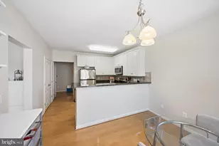 7401 Travertine Dr, Baltimore, MD 21209 - Photo 28