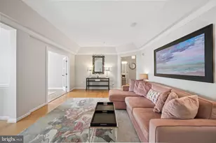 7401 Travertine Dr, Baltimore, MD 21209 - Photo 16