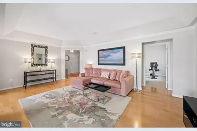 7401 Travertine Drive #207, Baltimore, MD 21209 - Photo 14