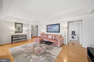 7401 Travertine Dr, Baltimore, MD 21209 - Photo 14