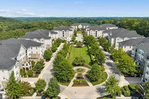 7401 Travertine Dr, Baltimore, MD 21209 - Photo 4