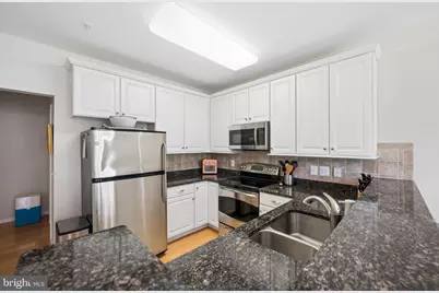 7401 Travertine Drive #207, Baltimore, MD 21209 - Photo 24