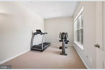 7401 Travertine Drive #207, Baltimore, MD 21209 - Photo 40