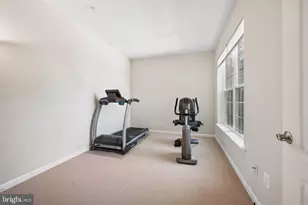 7401 Travertine Dr, Baltimore, MD 21209 - Photo 40