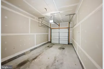 7401 Travertine Drive #207, Baltimore, MD 21209 - Photo 44