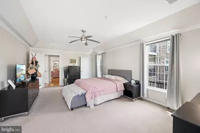 7401 Travertine Drive #207, Baltimore, MD 21209 - Photo 30