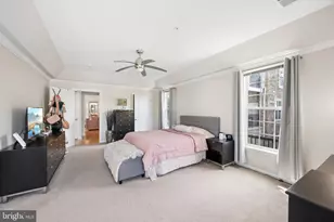 7401 Travertine Dr, Baltimore, MD 21209 - Photo 30