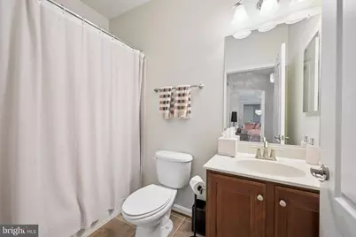 7401 Travertine Drive #207, Baltimore, MD 21209 - Photo 42