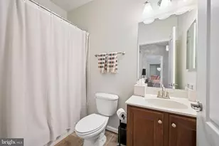 7401 Travertine Dr, Baltimore, MD 21209 - Photo 42
