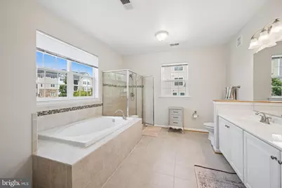 7401 Travertine Drive #207, Baltimore, MD 21209 - Photo 32