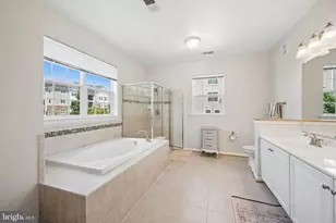 7401 Travertine Dr, Baltimore, MD 21209 - Photo 32