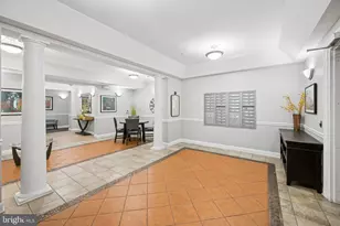 7401 Travertine Dr, Baltimore, MD 21209 - Photo 6