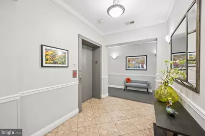 7401 Travertine Drive #207, Baltimore, MD 21209 - Photo 8