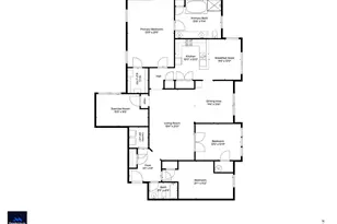 7401 Travertine Dr, Baltimore, MD 21209 - Photo 46