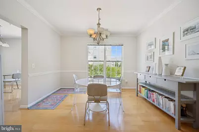 7401 Travertine Drive #207, Baltimore, MD 21209 - Photo 18