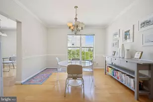 7401 Travertine Dr, Baltimore, MD 21209 - Photo 18