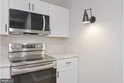 5 Warren Lodge Court #2-A, Cockeysville, MD 21030 - Photo 10