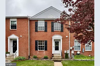 10 Perryfalls Place, Nottingham, MD 21236 - Photo 1