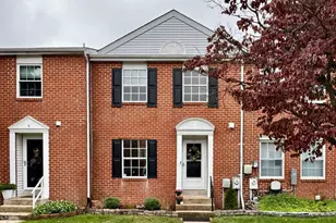 10 Perryfalls Pl, Nottingham, MD 21236 - Photo 1