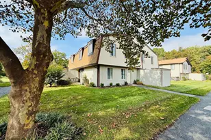 52 King Henry Cir, Baltimore, MD 21237 - Photo 4