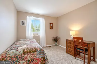 52 King Henry Circle #52, Baltimore, MD 21237 - Photo 24