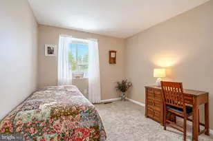 52 King Henry Cir, Baltimore, MD 21237 - Photo 24