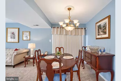 52 King Henry Circle #52, Baltimore, MD 21237 - Photo 12