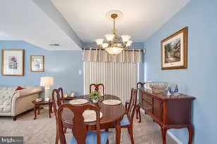 52 King Henry Cir, Baltimore, MD 21237 - Photo 12