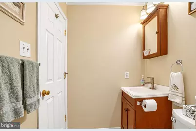 52 King Henry Circle #52, Baltimore, MD 21237 - Photo 30