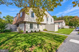 52 King Henry Cir, Baltimore, MD 21237 - Photo 1