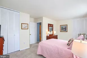 52 King Henry Cir, Baltimore, MD 21237 - Photo 20