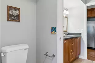 9 Barthel Ct, Lutherville Timonium, MD 21093 - Photo 50