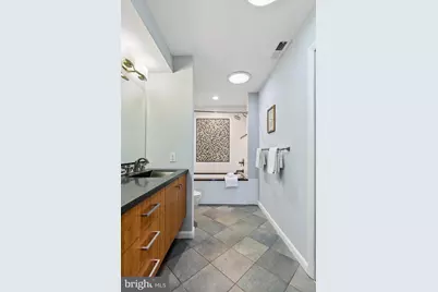 9 Barthel Court, Lutherville Timonium, MD 21093 - Photo 26