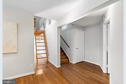 9 Barthel Court, Lutherville Timonium, MD 21093 - Photo 28