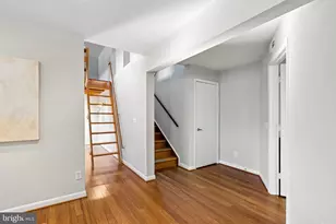 9 Barthel Ct, Lutherville Timonium, MD 21093 - Photo 28