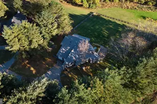 9 Barthel Ct, Lutherville Timonium, MD 21093 - Photo 60
