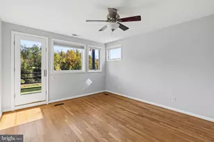 9 Barthel Ct, Lutherville Timonium, MD 21093 - Photo 16