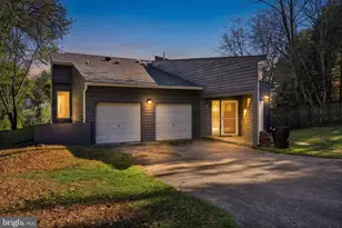 9 Barthel Ct, Lutherville Timonium, MD 21093 - Photo 4