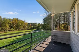 9 Barthel Ct, Lutherville Timonium, MD 21093 - Photo 52