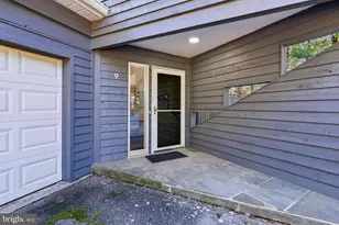 9 Barthel Ct, Lutherville Timonium, MD 21093 - Photo 6