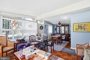 6104 Sunny Ln, Baltimore, MD 21207 - Photo 4