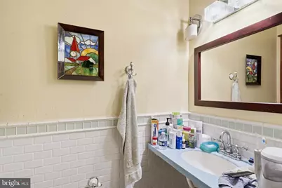 6104 Sunny Lane, Baltimore, MD 21207 - Photo 12