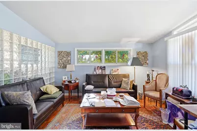 6104 Sunny Lane, Baltimore, MD 21207 - Photo 2