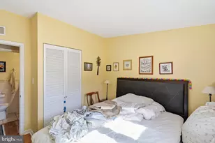 6104 Sunny Ln, Baltimore, MD 21207 - Photo 24