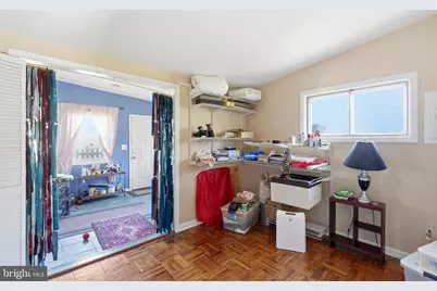 6104 Sunny Lane, Baltimore, MD 21207 - Photo 16