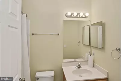 5003 Hollington Drive #201, Owings Mills, MD 21117 - Photo 24