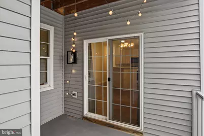 5003 Hollington Drive #201, Owings Mills, MD 21117 - Photo 22