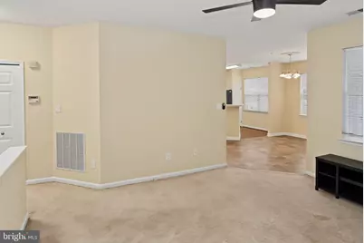 5003 Hollington Drive #201, Owings Mills, MD 21117 - Photo 10