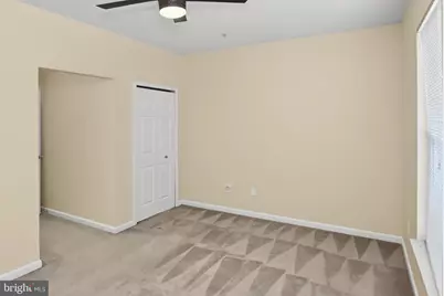 5003 Hollington Drive #201, Owings Mills, MD 21117 - Photo 28